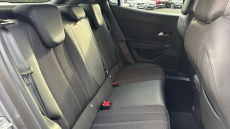 Vauxhall Mokka 1.2 Turbo 100 GS Line 5dr Petrol Hatchback